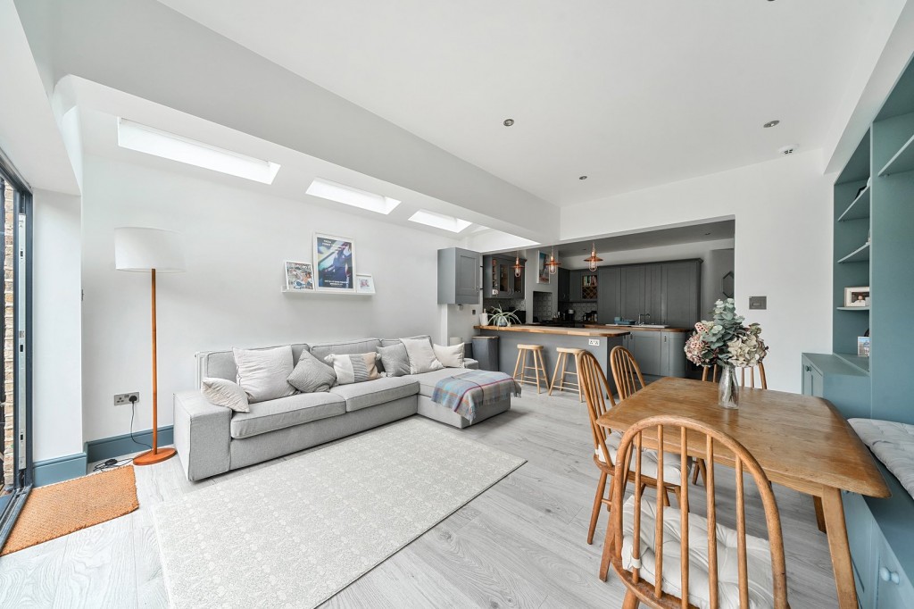 Image for Blandford Road, Beckenham, Kent