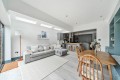 Image for Blandford Road, Beckenham, Kent