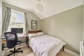 Image for Blandford Road, Beckenham, Kent