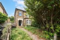 Image for Barnmead Road, Beckenham, Kent