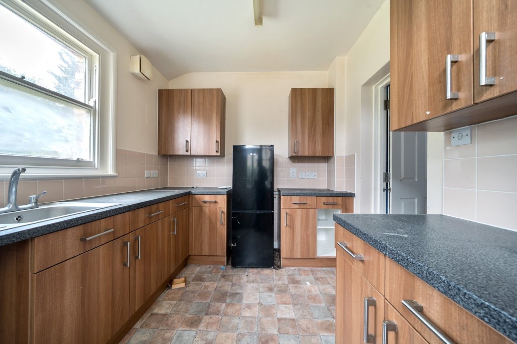 Image for Barnmead Road, Beckenham, Kent