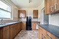 Image for Barnmead Road, Beckenham, Kent