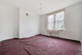 Image for Barnmead Road, Beckenham, Kent