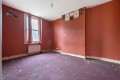 Image for Barnmead Road, Beckenham, Kent