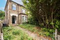 Image for Barnmead Road, Beckenham, Kent