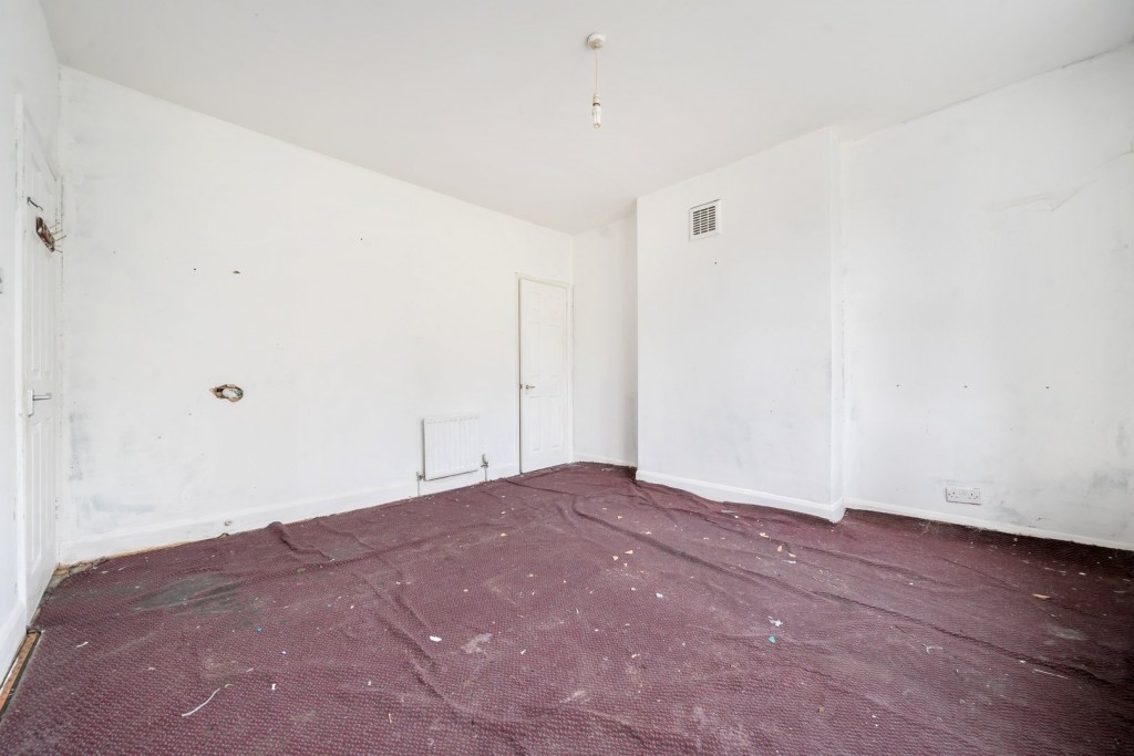 Image for Barnmead Road, Beckenham, Kent