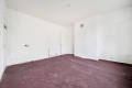 Image for Barnmead Road, Beckenham, Kent