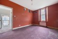 Image for Barnmead Road, Beckenham, Kent