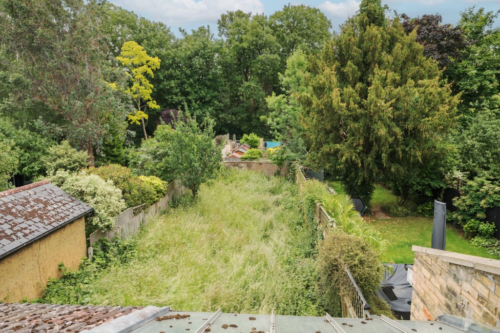 Image for Barnmead Road, Beckenham, Kent