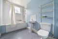 Image for Barnmead Road, Beckenham, Kent