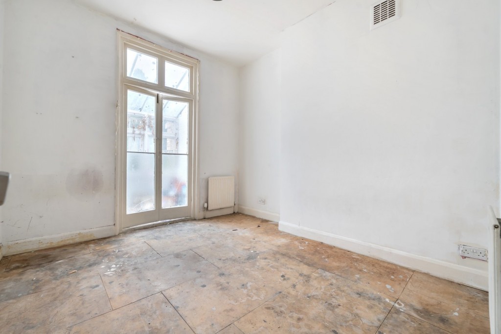 Image for Barnmead Road, Beckenham, Kent