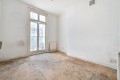 Image for Barnmead Road, Beckenham, Kent