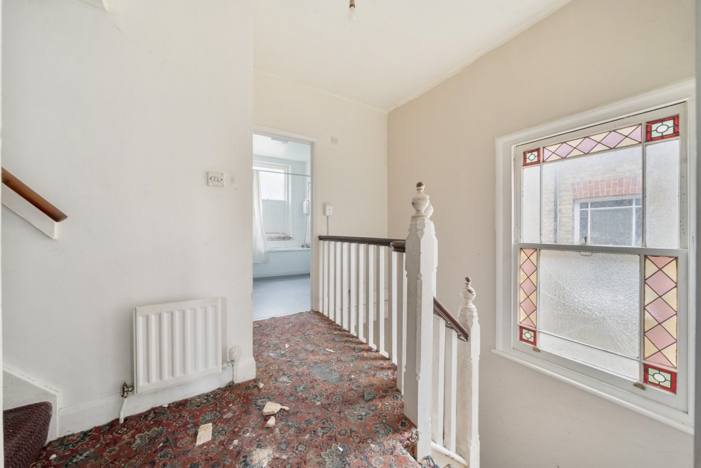Image for Barnmead Road, Beckenham, Kent