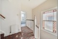 Image for Barnmead Road, Beckenham, Kent