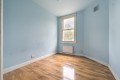 Image for Barnmead Road, Beckenham, Kent