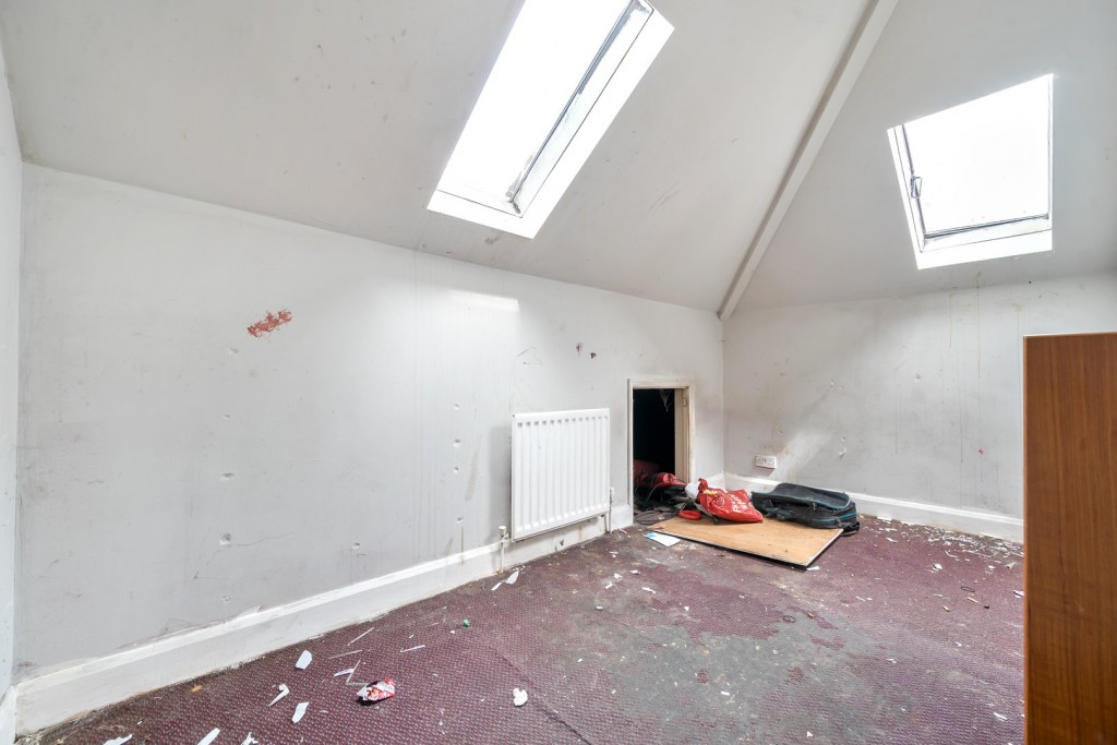 Image for Barnmead Road, Beckenham, Kent