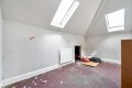 Image for Barnmead Road, Beckenham, Kent