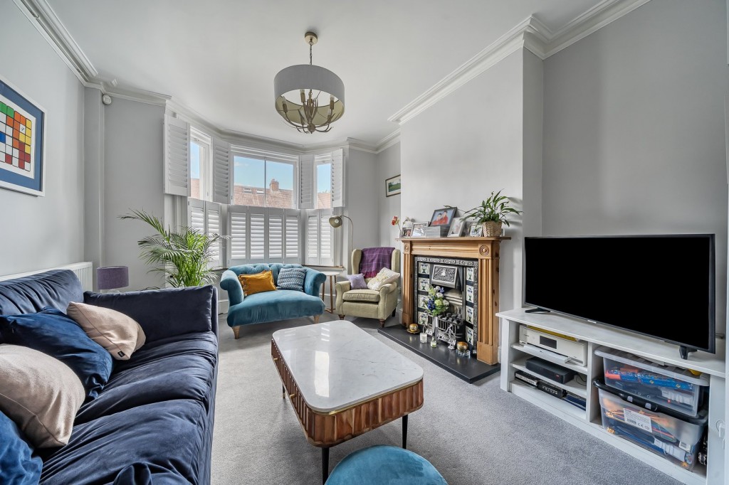 Image for Ravenscroft Road, Beckenham, Kent