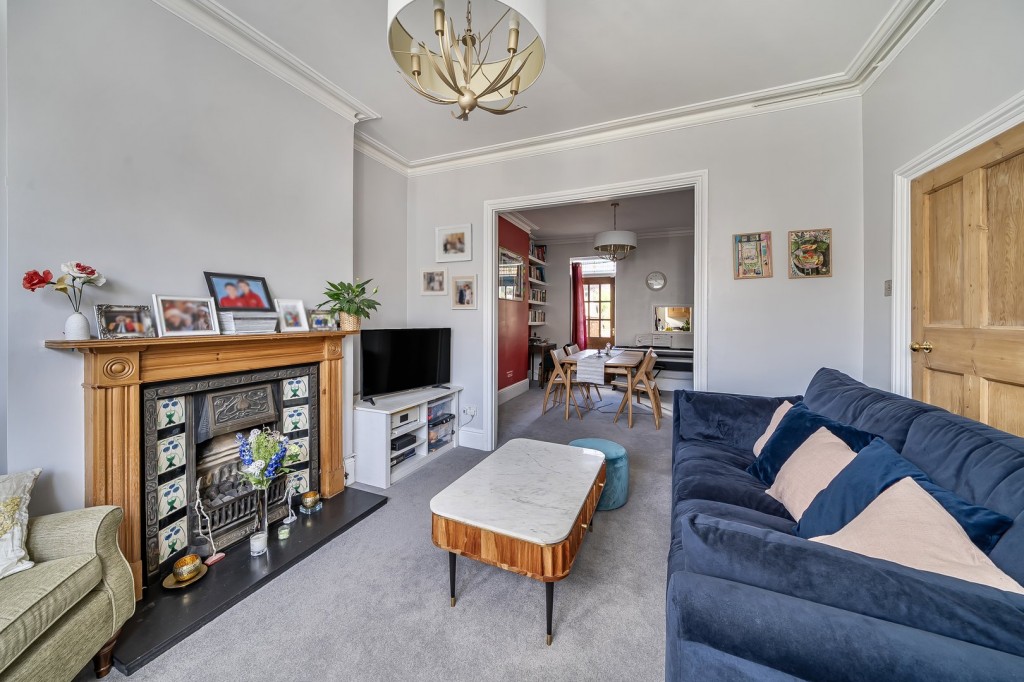 Image for Ravenscroft Road, Beckenham, Kent