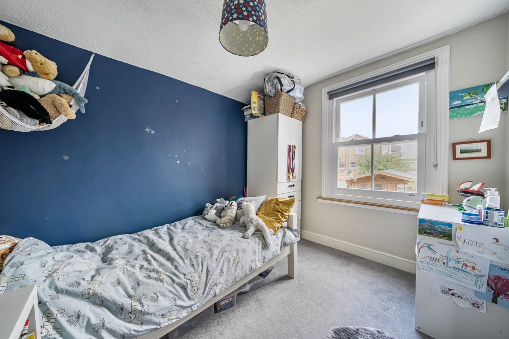 Image for Ravenscroft Road, Beckenham, Kent