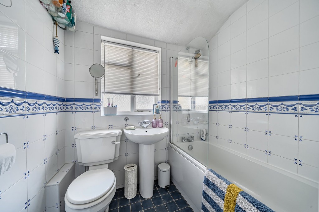 Image for Ravenscroft Road, Beckenham, Kent