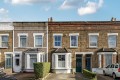 Image for Ravenscroft Road, Beckenham, Kent