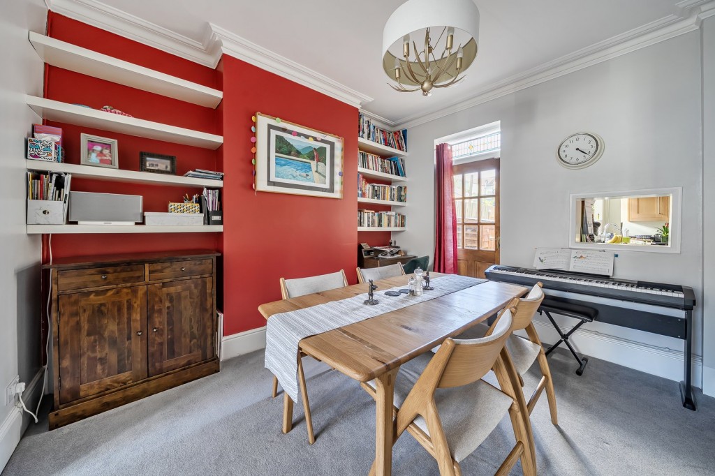 Image for Ravenscroft Road, Beckenham, Kent