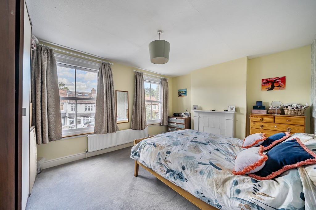 Image for Ravenscroft Road, Beckenham, Kent