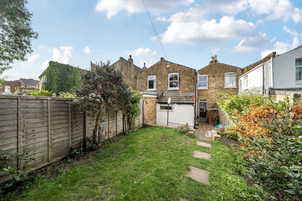 Image for Ravenscroft Road, Beckenham, Kent