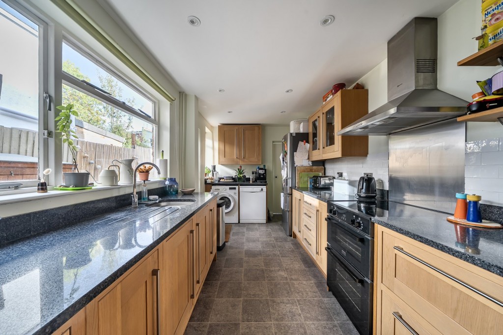 Image for Ravenscroft Road, Beckenham, Kent