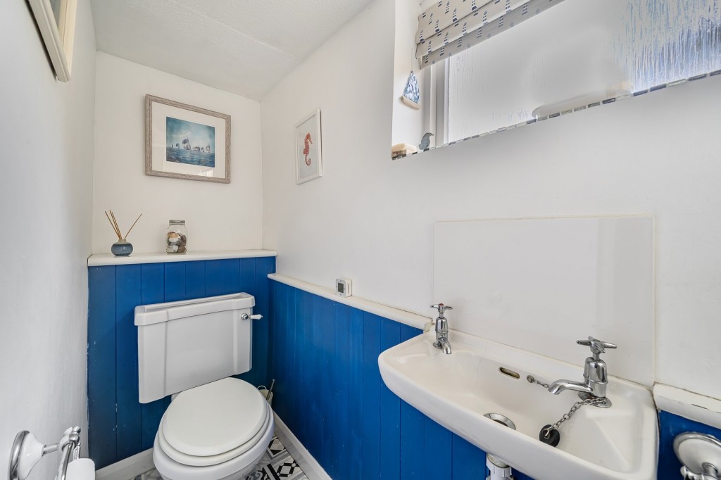 Image for Ravenscroft Road, Beckenham, Kent