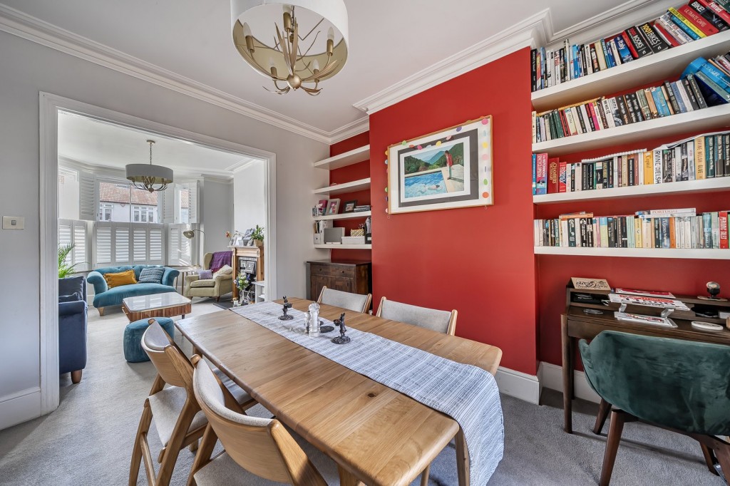 Image for Ravenscroft Road, Beckenham, Kent