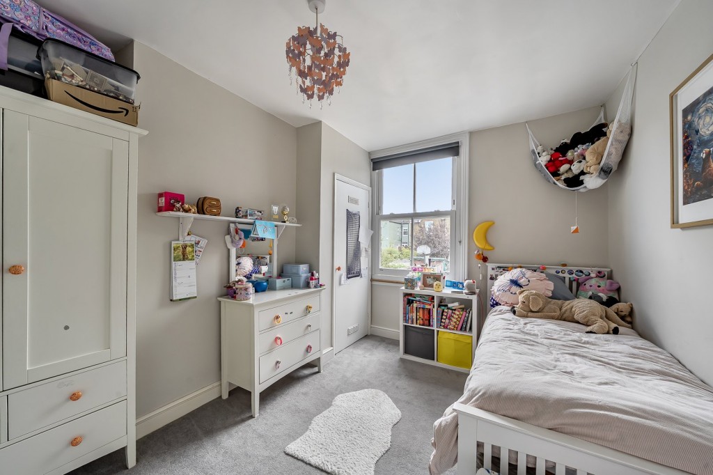 Image for Ravenscroft Road, Beckenham, Kent