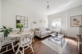 Image for Beckenham Road, Beckenham, Kent