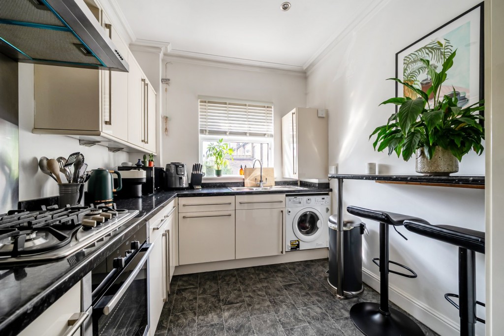 Image for Beckenham Road, Beckenham, Kent