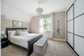 Image for Beckenham Road, Beckenham, Kent