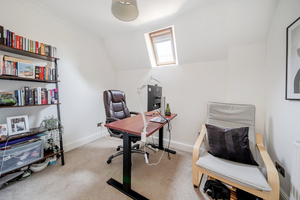 Image for Beckenham Road, Beckenham, Kent