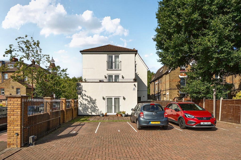 Image for Beckenham Road, Beckenham, Kent