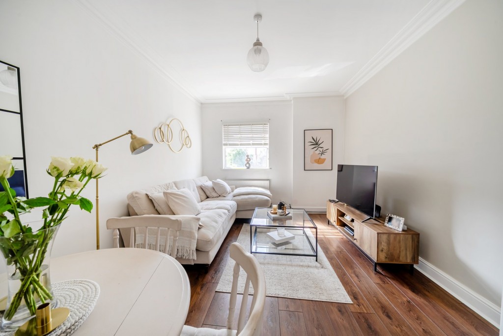 Image for Beckenham Road, Beckenham, Kent