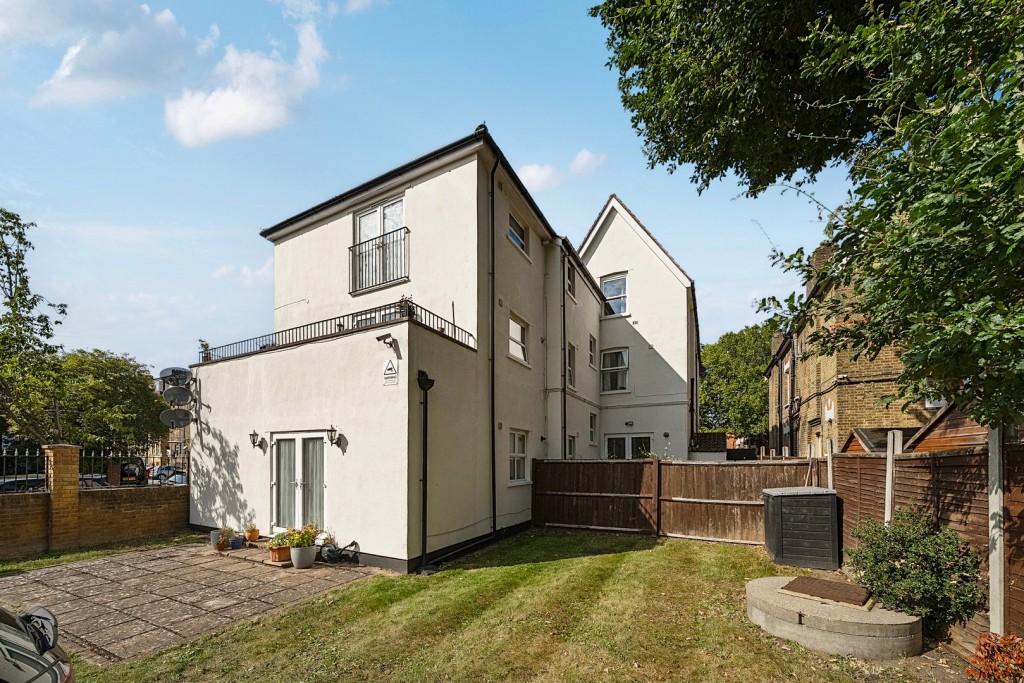 Image for Beckenham Road, Beckenham, Kent