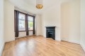 Image for Blandford Road, Beckenham, Kent