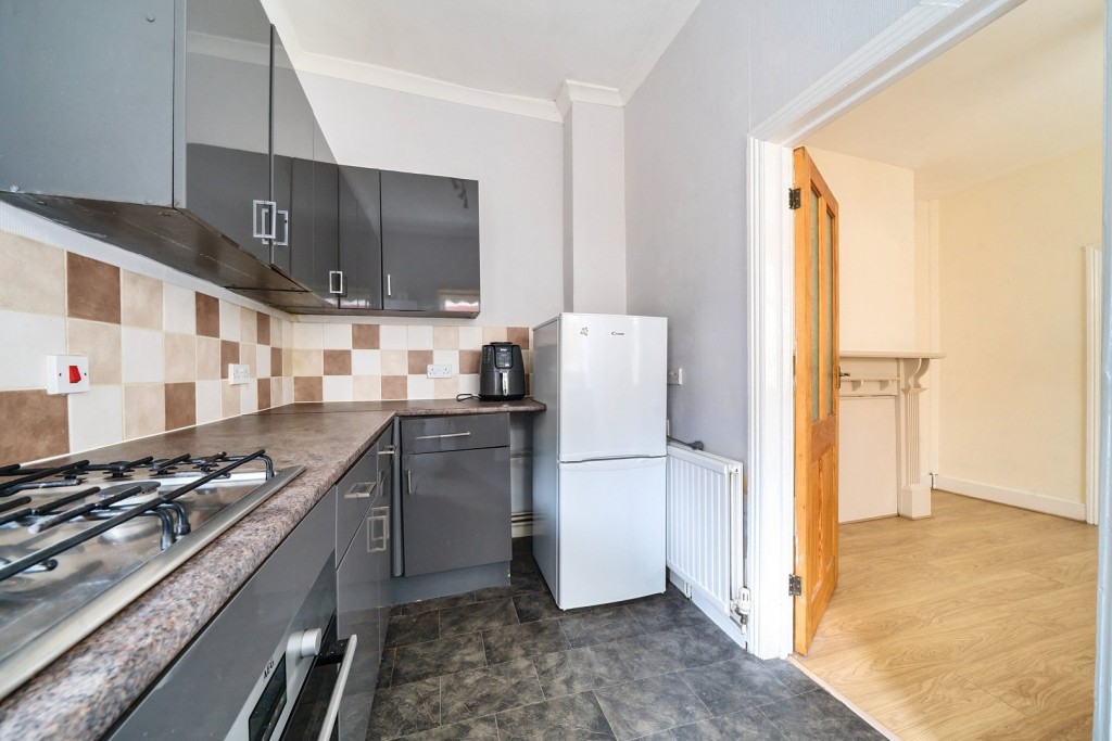 Image for Blandford Road, Beckenham, Kent