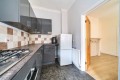 Image for Blandford Road, Beckenham, Kent