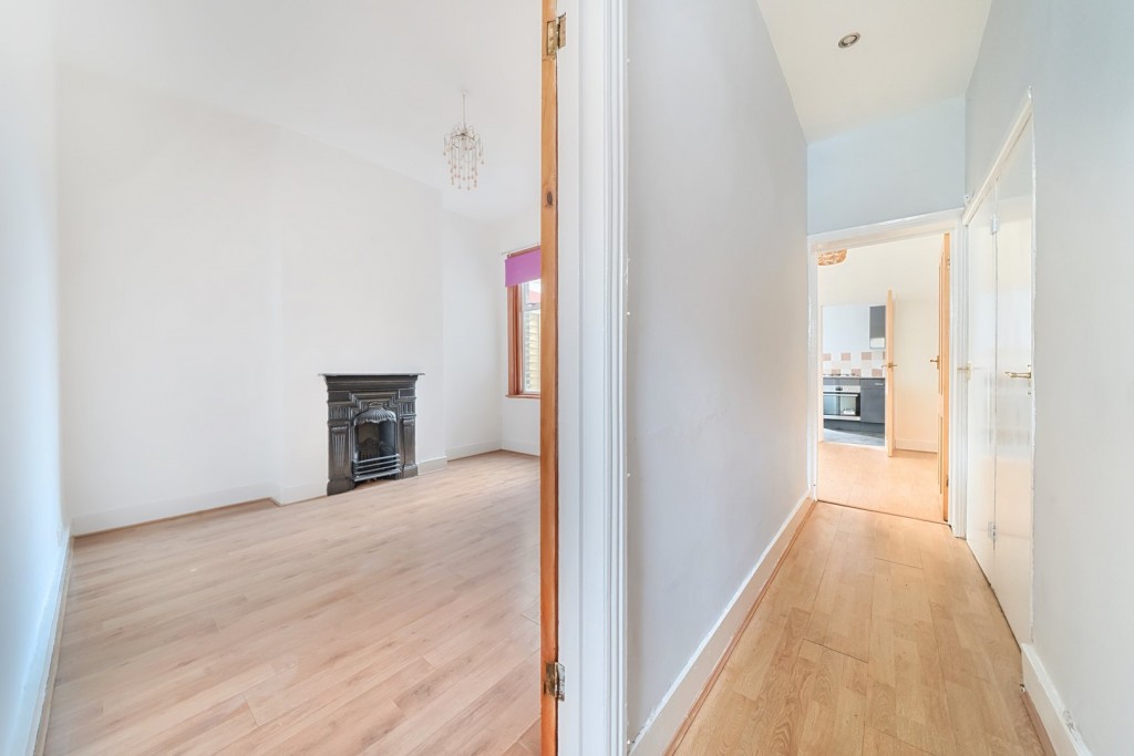 Image for Blandford Road, Beckenham, Kent