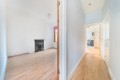 Image for Blandford Road, Beckenham, Kent