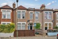 Image for Blandford Road, Beckenham, Kent