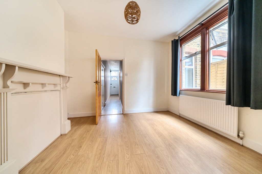 Image for Blandford Road, Beckenham, Kent