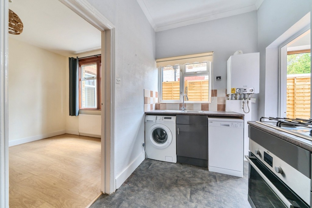 Image for Blandford Road, Beckenham, Kent