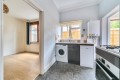 Image for Blandford Road, Beckenham, Kent