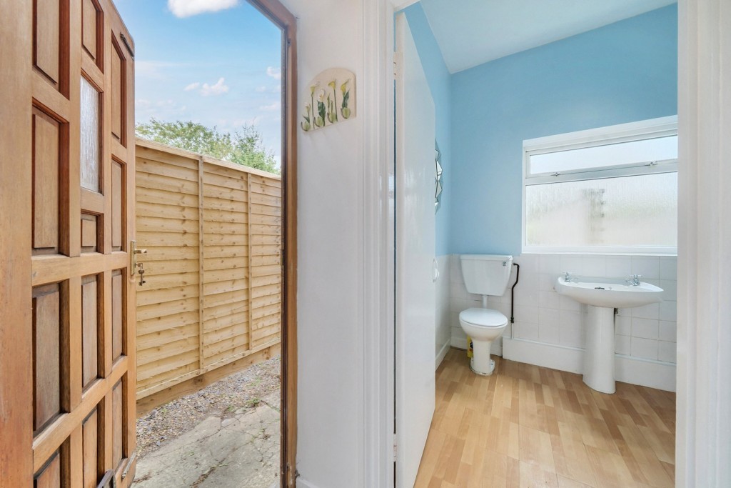 Image for Blandford Road, Beckenham, Kent